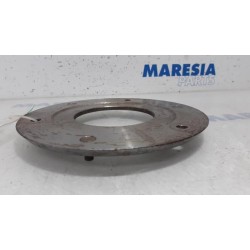Renault - Megane Scenic - Automatic torque converter