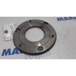 Renault - Megane Scenic - Automatic torque converter