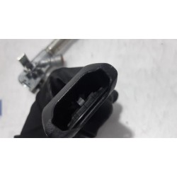 Fiat - Punto - Tendeur de ceinture droit