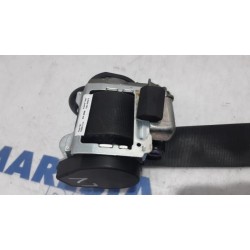 Fiat - Punto - Ceinture de sécurité avant gauche