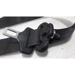 Fiat - Punto - Ceinture de sécurité avant gauche