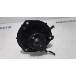 Iveco - Daily - Heating and ventilation fan motor