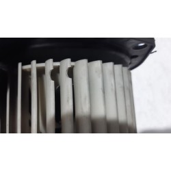 Iveco - Daily - Heating and ventilation fan motor
