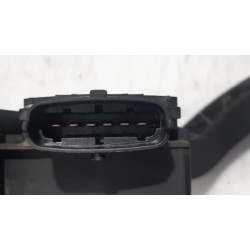 Iveco - Daily - Gaspedaalpositie Sensor