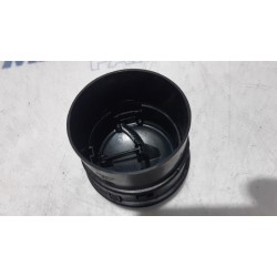 Iveco - Daily - Dashboard vent