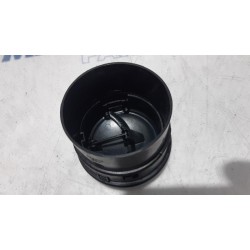 Iveco - Daily - Dashboard vent