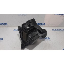 Renault - Scenic - Air box