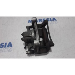 Renault - Scenic - Front brake calliper, left