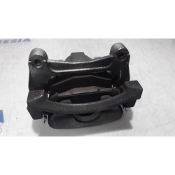 Renault - Scenic - Front brake calliper, left