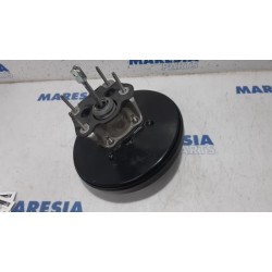 Renault - Scenic - Brake servo