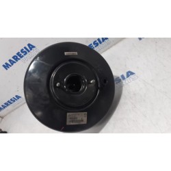 Renault - Scenic - Brake servo