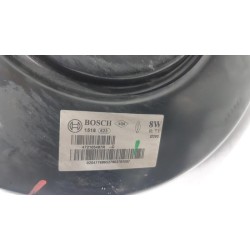 Renault - Scenic - Brake servo