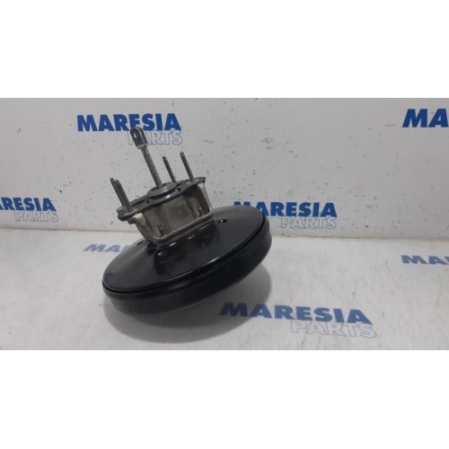 Renault - Scenic - Brake servo