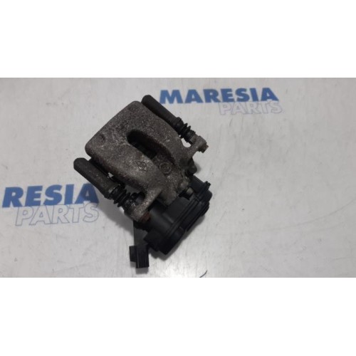 Renault - Scenic - Bremszange links hinten