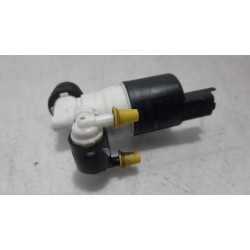Renault - Scenic - Scheibensprüherpumpe vorne