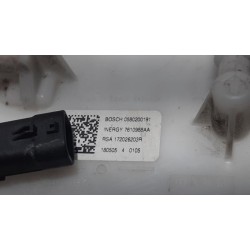 Renault - Scenic - Kraftstoffpumpe Elektrisch