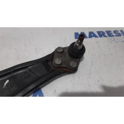Renault - Scenic - Querlenker unten links vorne