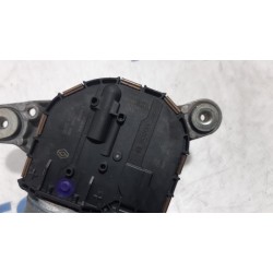 Renault - Scenic - Front wiper motor
