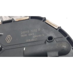 Renault - Scenic - Front wiper motor