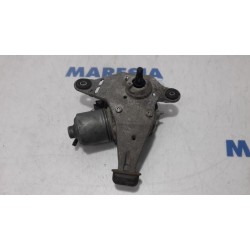 Renault - Scenic - Front wiper motor
