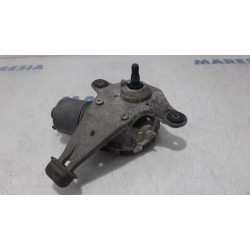 Renault - Scenic - Front wiper motor