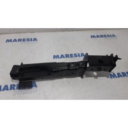 Renault - Scenic - Subframe