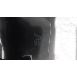 Renault - Scenic - Subframe