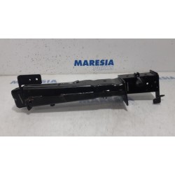 Renault - Scenic - Subframe