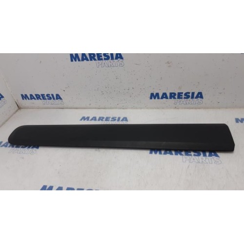 Fiat - Panda - Decorative strip