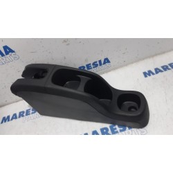 Fiat - Panda - Console centrale