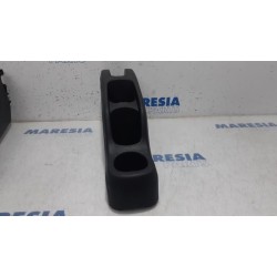 Fiat - Panda - Console centrale
