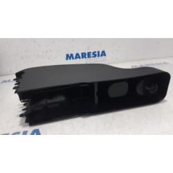 Fiat - Panda - Console centrale