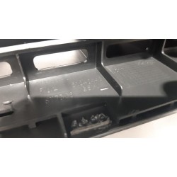 Fiat - Panda - Console centrale