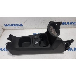 Fiat - Panda - Console centrale