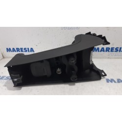 Fiat - Panda - Console centrale