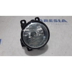Fiat - Panda - Fog light, front right