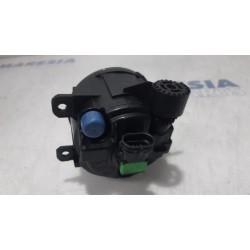 Fiat - Panda - Fog light, front right