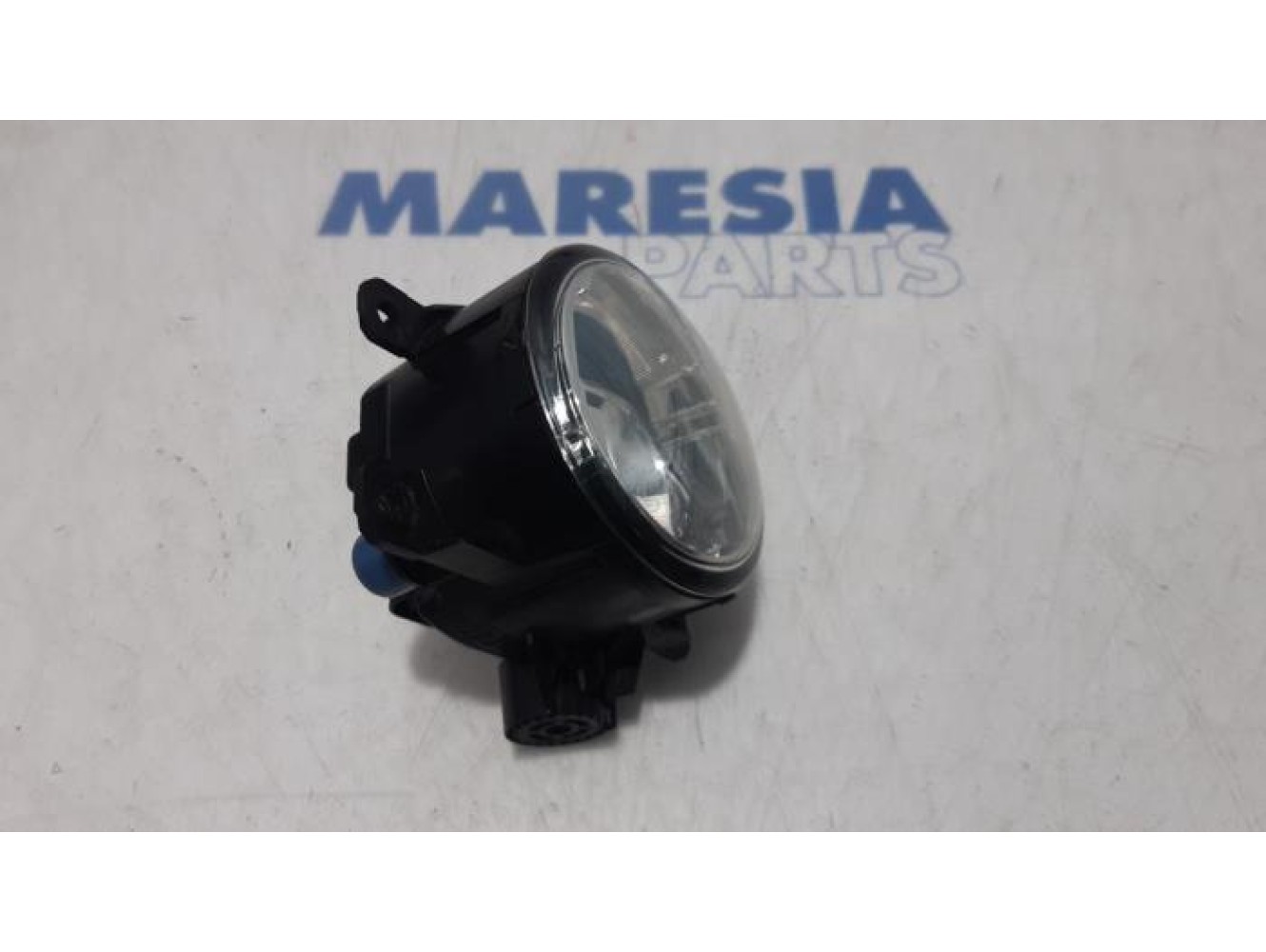 Fiat - Panda - Fog light, front right