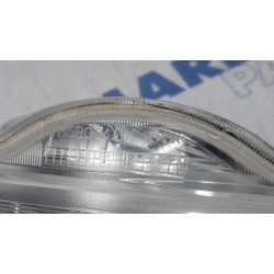 Fiat - Panda - Daytime running light, right