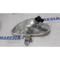 Fiat - Panda - Daytime running light, right