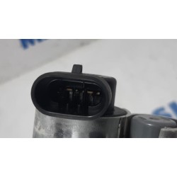 Fiat - Panda - Daytime running light, right