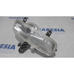 Fiat - Panda - Daytime running light, right