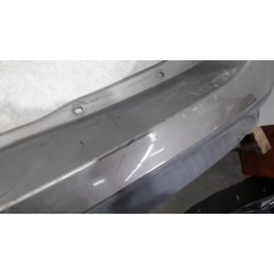Renault - Scenic - Achterbumper