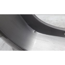 Renault - Scenic - Achterbumper