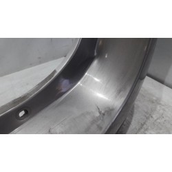 Renault - Scenic - Achterbumper