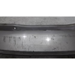 Renault - Scenic - Achterbumper