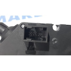 Fiat - Panda - Commutateur combi colonne de direction