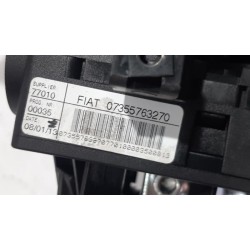 Fiat - Panda - Commutateur combi colonne de direction