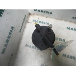 Renault - Grand Scenic - Fuel filter housing