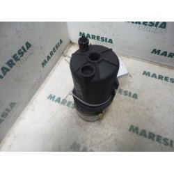 Renault - Grand Scenic - Fuel filter housing